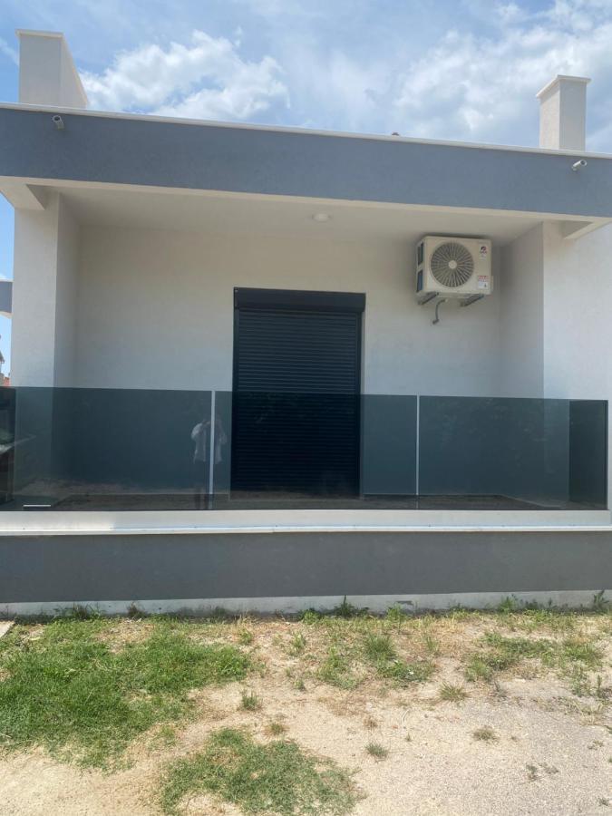 Apartment M&m Spalato