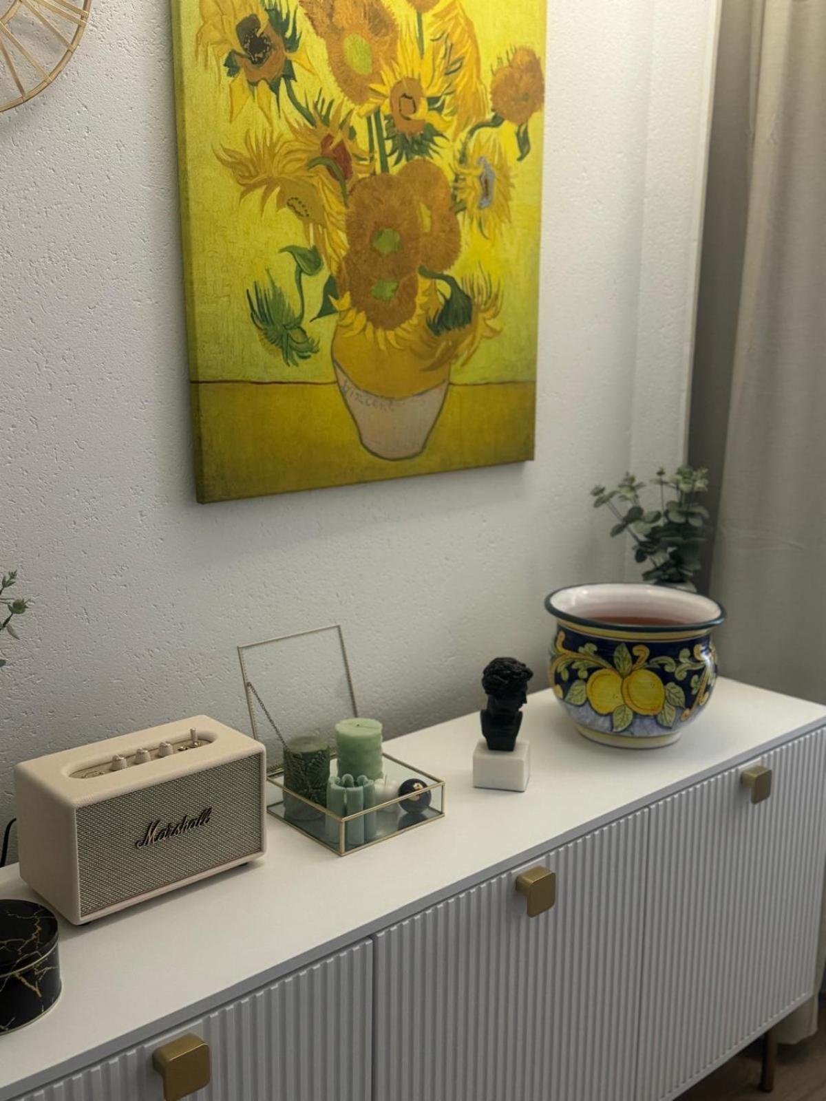 M&m Spalato Apartment Solin