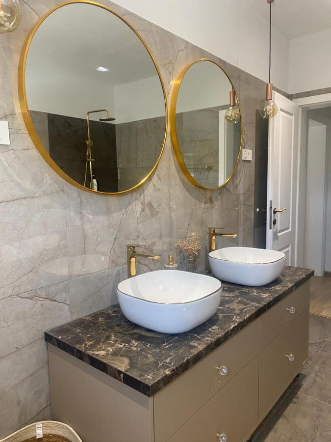 M&m Spalato Apartament Solin