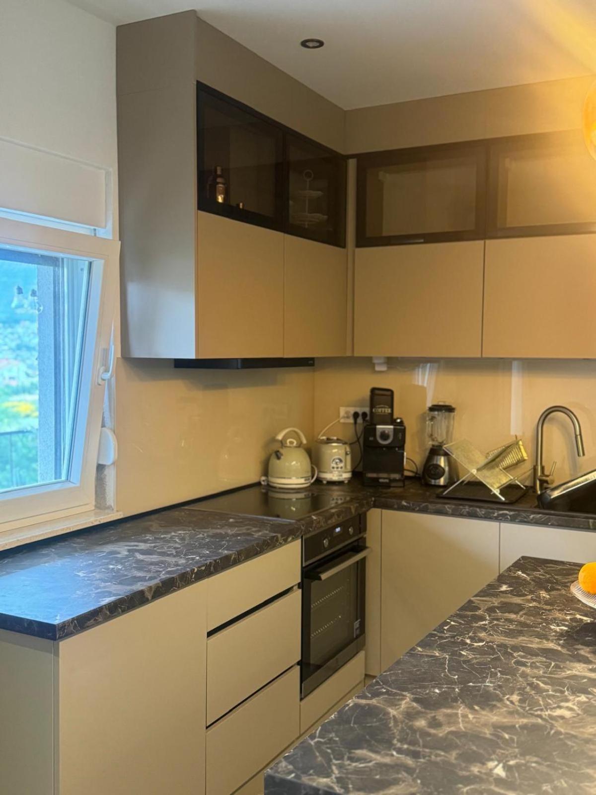 M&m Spalato Apartament Solin